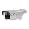 Камера відеоспостереження Light Vision VLC-9192WZM White 2Mp (2.8-12 мм)- Фото 1